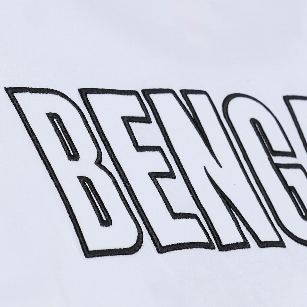 Arctic T-Shirt - Cincinnati Bengals