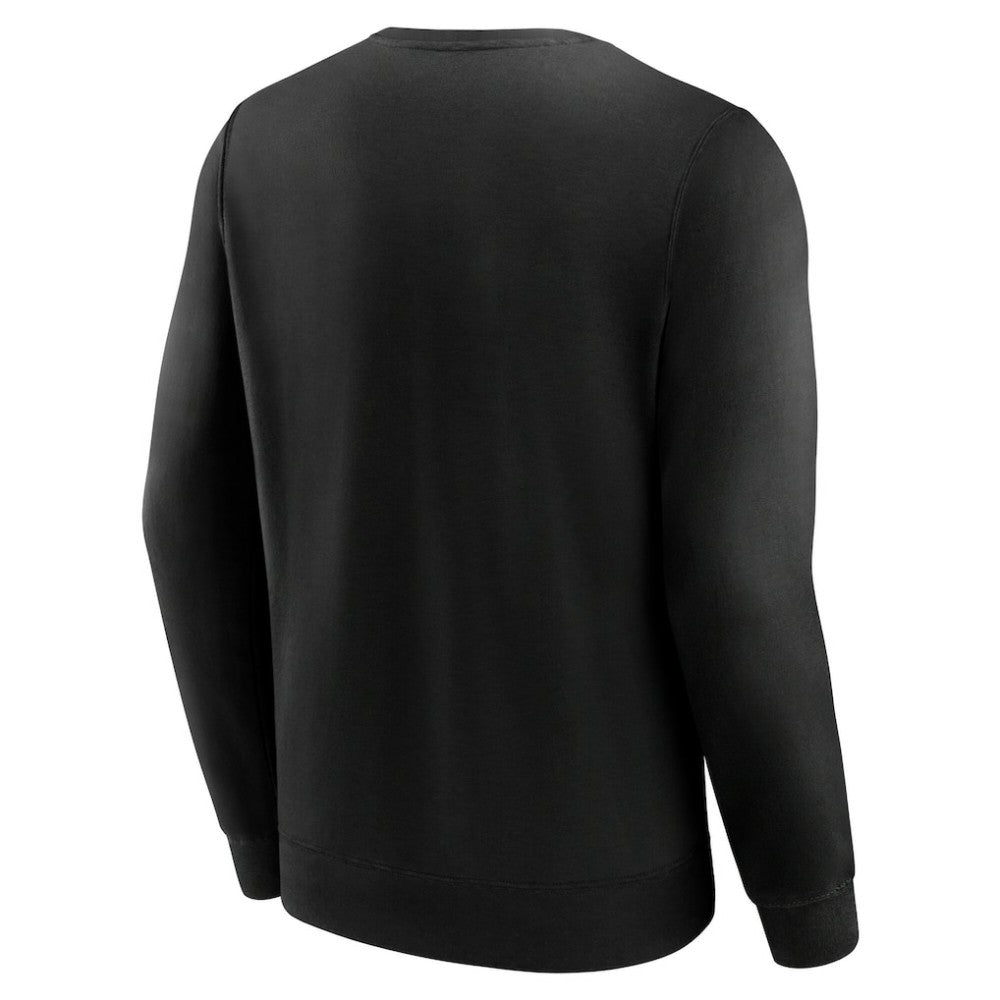 MLB Arizona Diamondbacks Team Lockup Sweatshirt