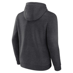 MLB Arizona Diamondbacks Team Lockup Hoodie