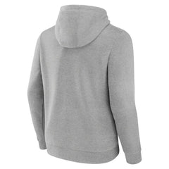 MLB San Francisco Giants Team Lockup Hoodie