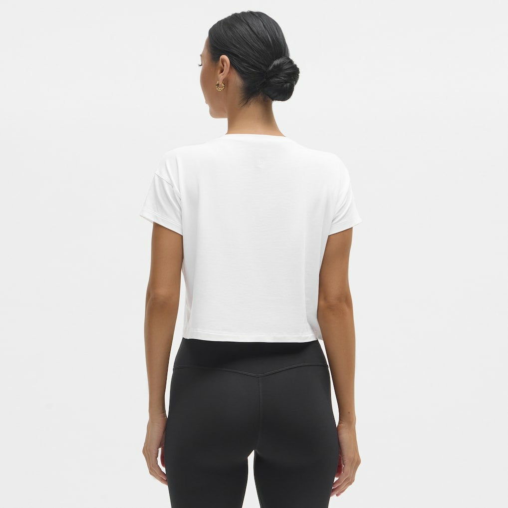 lululemon Women's Cates T-Shirt - Washington Commanders