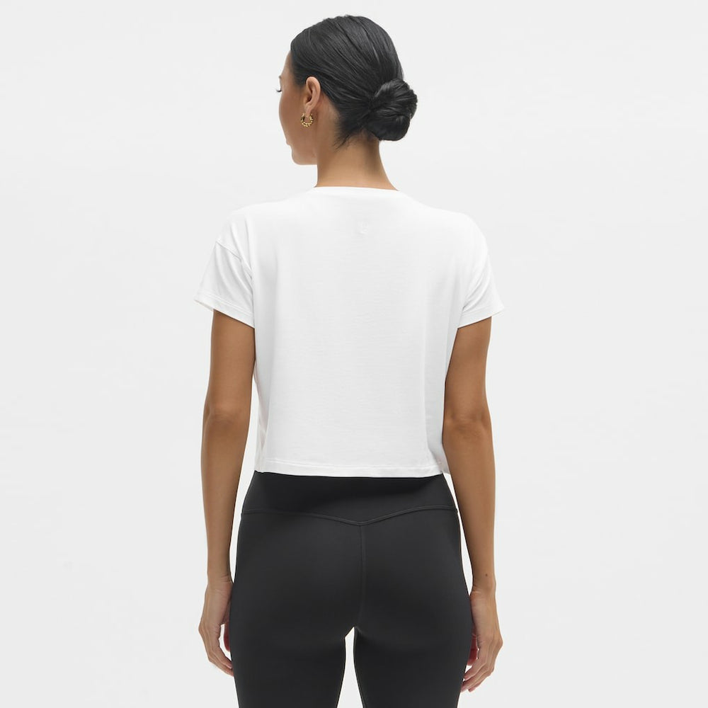 lululemon Women's Cates T-Shirt - Washington Commanders