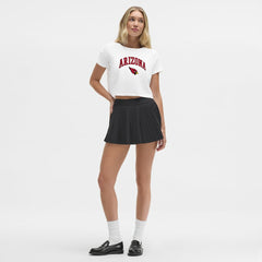 lululemon Women's Cates T-Shirt - Arizona Cardinals