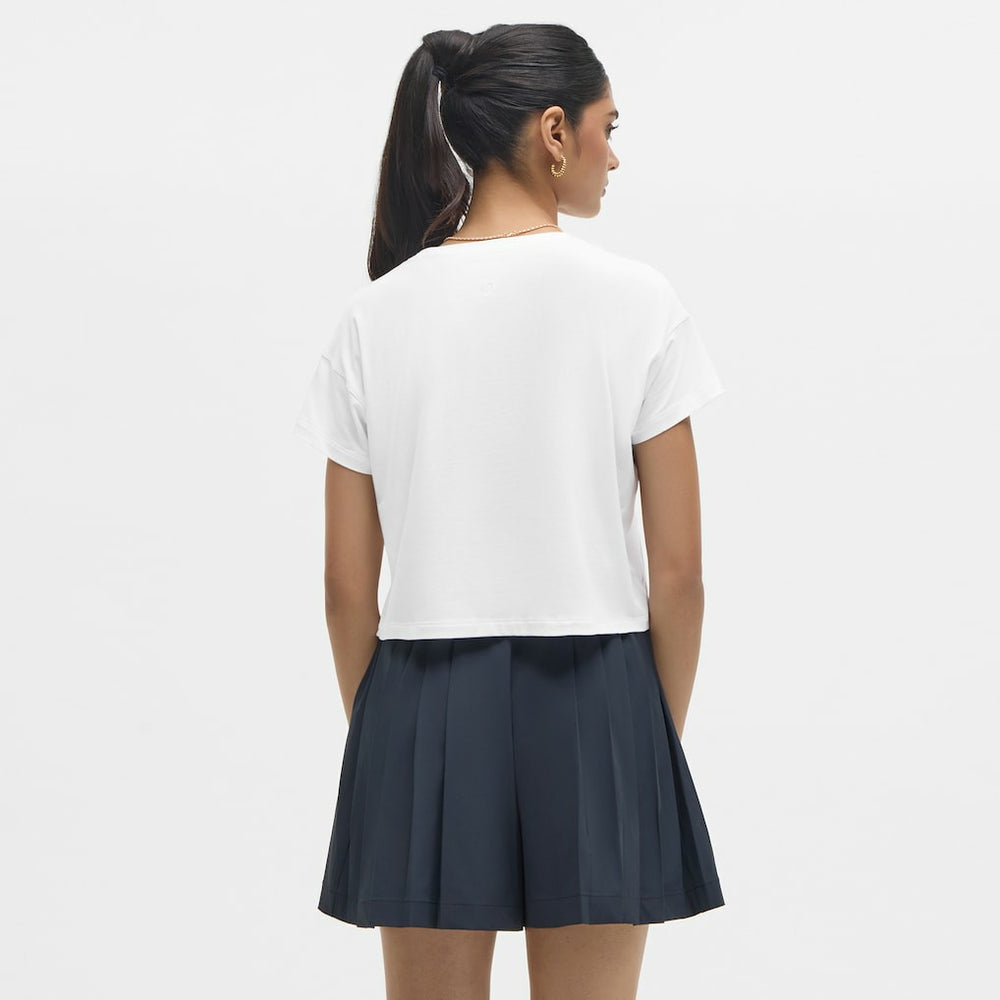 lululemon Women's Cates T-Shirt - Los Angeles Rams