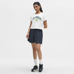 lululemon Women's Cates T-Shirt - Los Angeles Rams