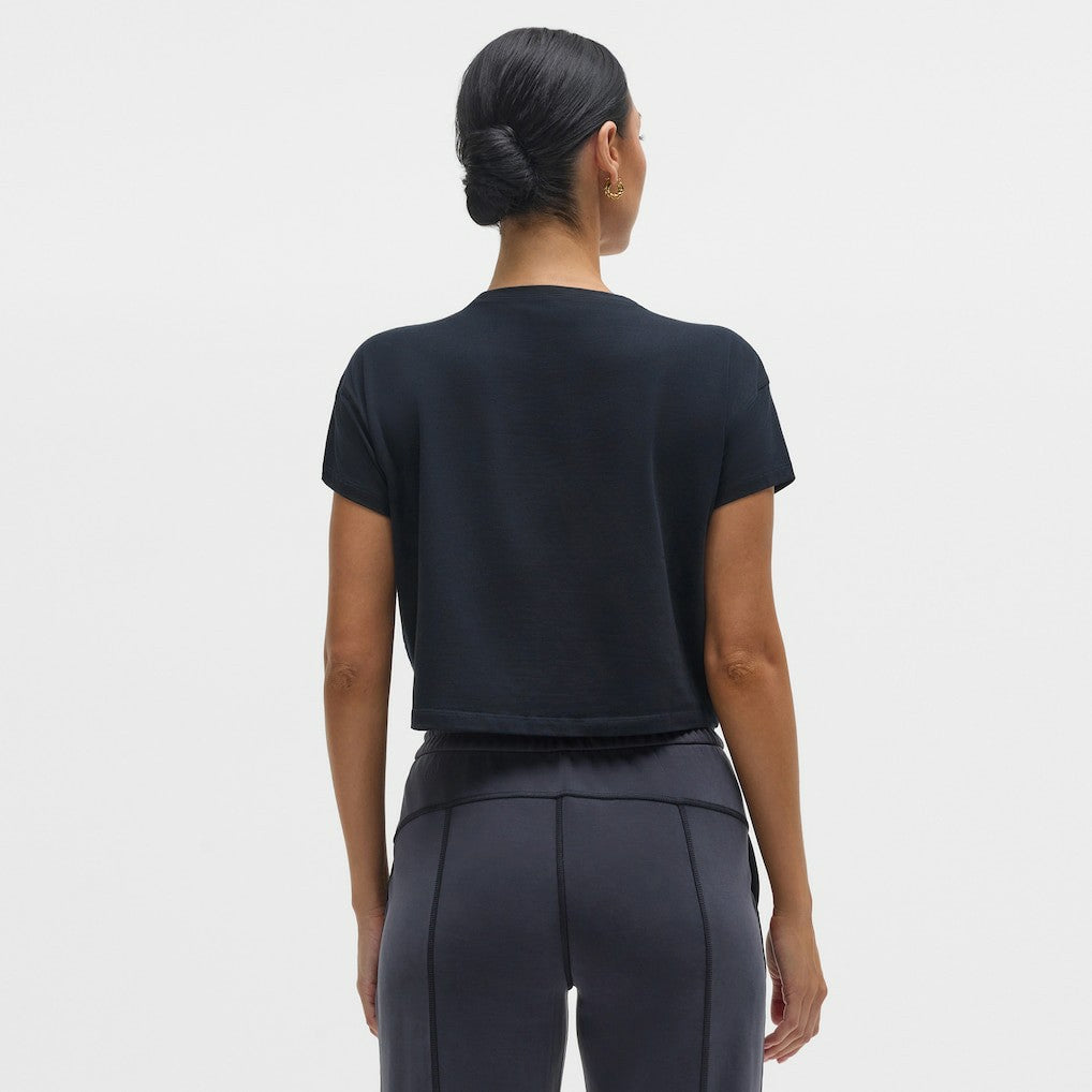 lululemon Women's Cates T-Shirt - New England Patriots