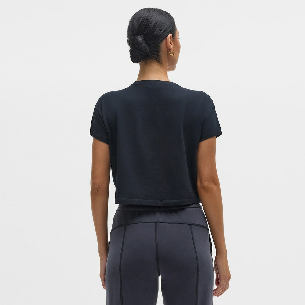lululemon Women's Cates T-Shirt - New England Patriots