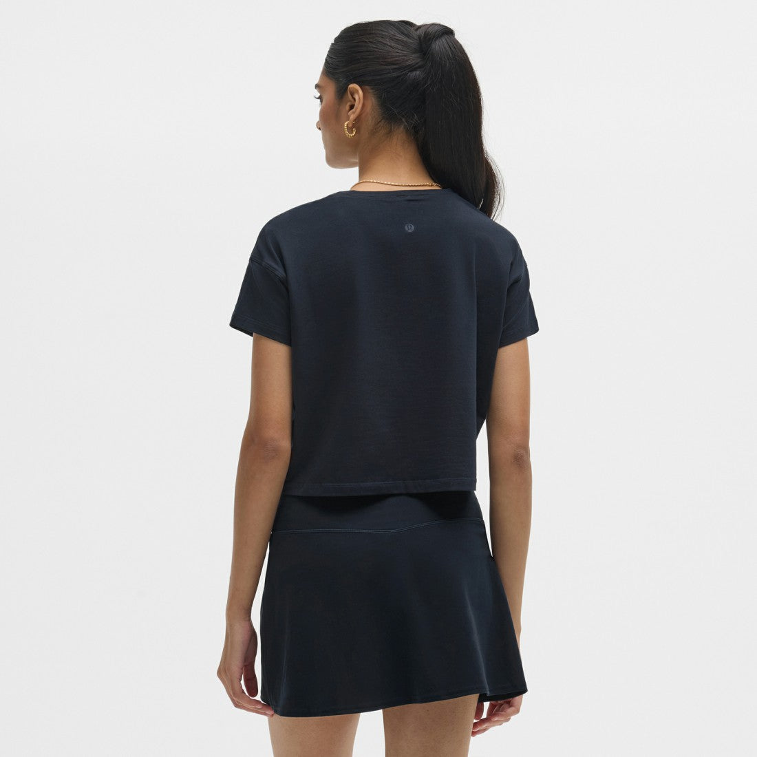 lululemon Women's Cates T-Shirt - Denver Broncos