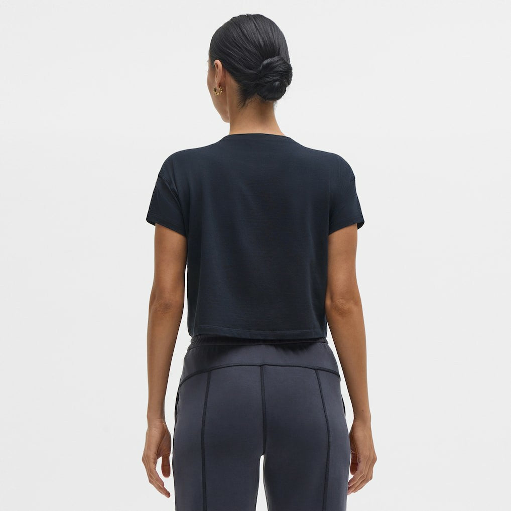 lululemon Women's Cates T-Shirt - Houston Texans
