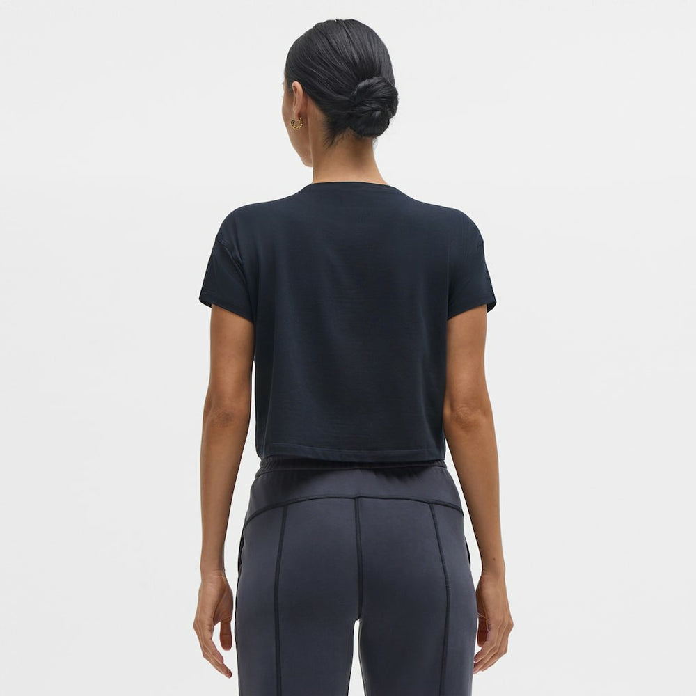lululemon Women's Cates T-Shirt - Houston Texans