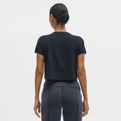 lululemon Women's Cates T-Shirt - Houston Texans