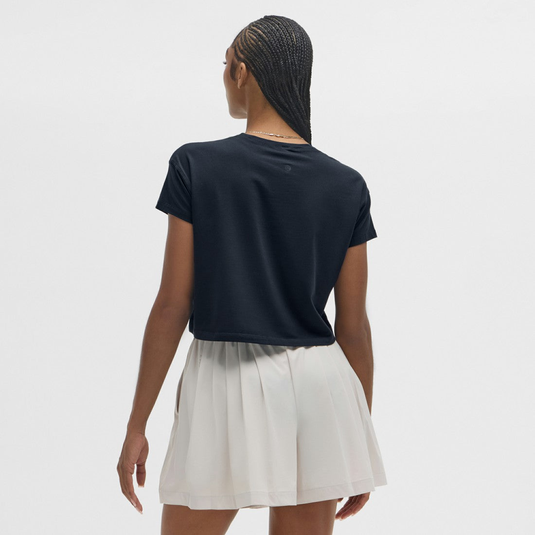 lululemon Women's Cates T-Shirt - Tennessee Titans