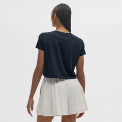 lululemon Women's Cates T-Shirt - Tennessee Titans