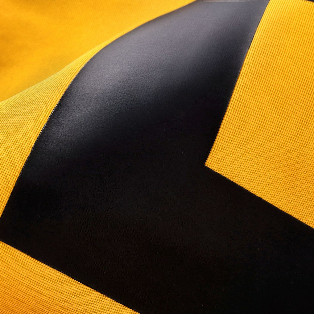 Jack Sawyer  Alternate Game Jersey - Pittsburgh Steelers