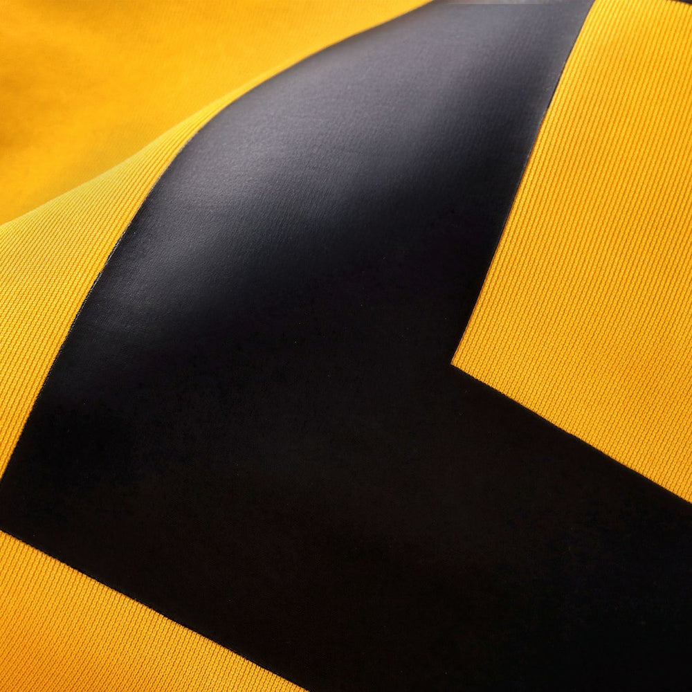 Jack Sawyer  Alternate Game Jersey - Pittsburgh Steelers
