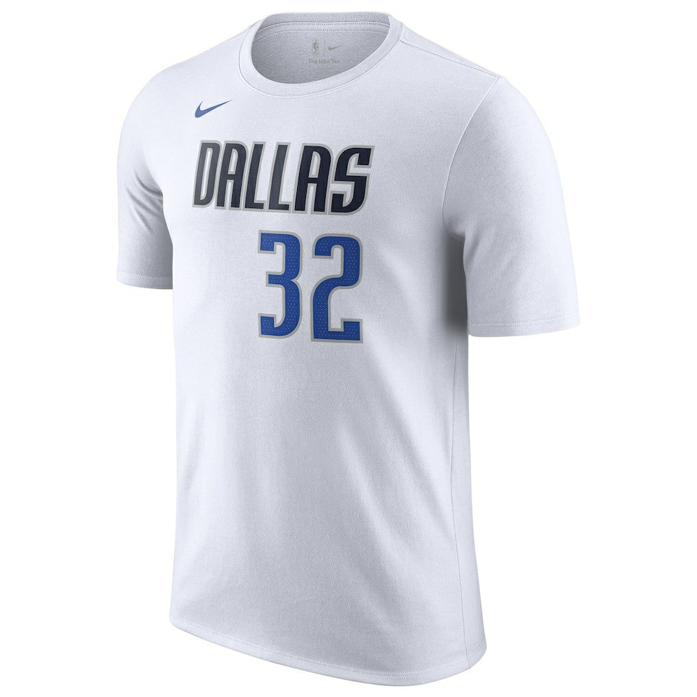 NBA Cooper Flagg Dallas Mavericks 2025 NBA Draft First Round Pick Association Edition Name & Number T-Shirt sale