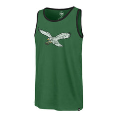 '47 Premier Franklin Tank Top - Philadelphia Eagles
