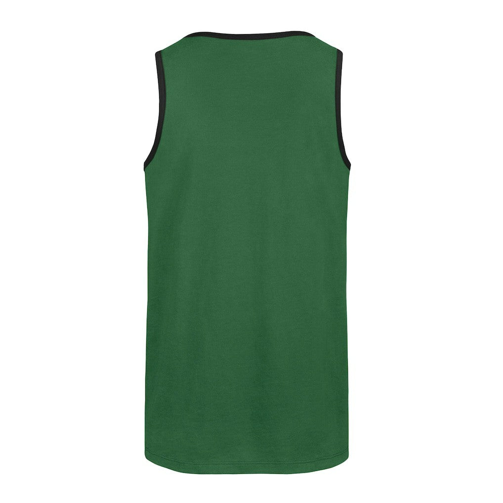 '47 Premier Franklin Tank Top - Philadelphia Eagles