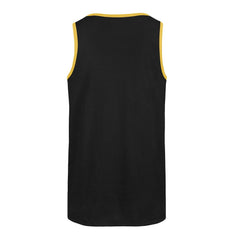 '47 Premier Franklin Tank Top - Pittsburgh Steelers