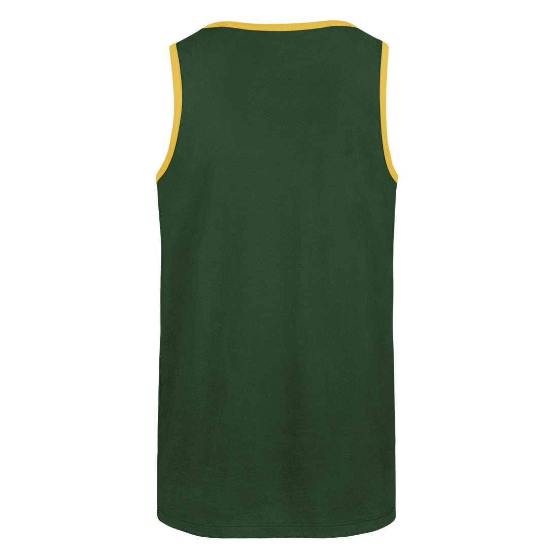 '47 Premier Franklin Tank Top - Green Bay Packers