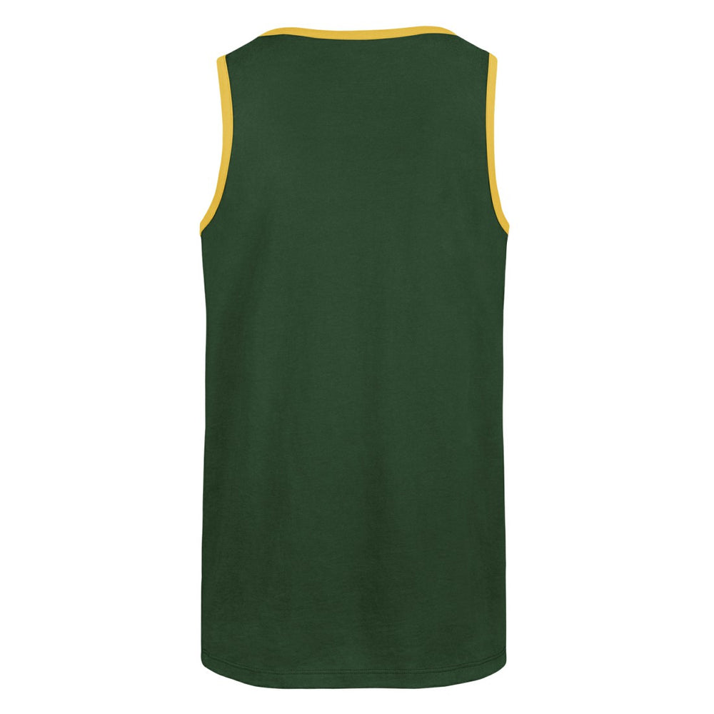 '47 Premier Franklin Tank Top - Green Bay Packers