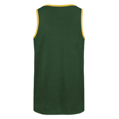 '47 Premier Franklin Tank Top - Green Bay Packers