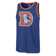 '47 Premier Franklin Tank Top - Denver Broncos