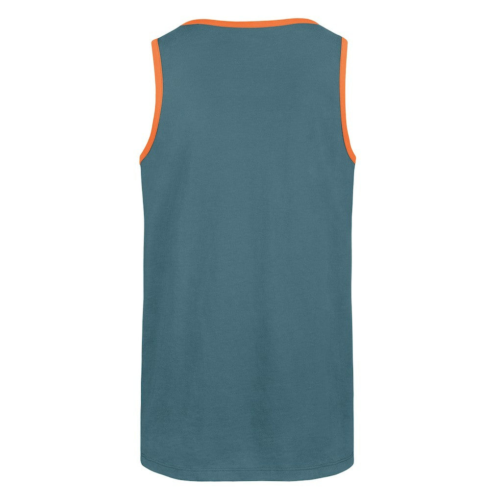 '47 Premier Franklin Tank Top - Miami Dolphins