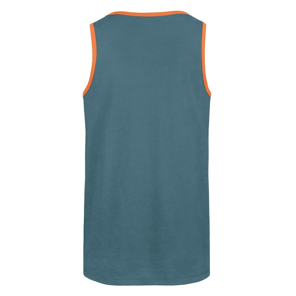 '47 Premier Franklin Tank Top - Miami Dolphins