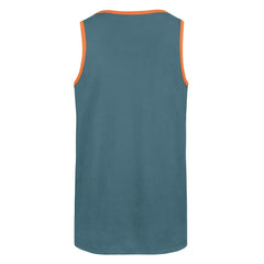 '47 Premier Franklin Tank Top - Miami Dolphins