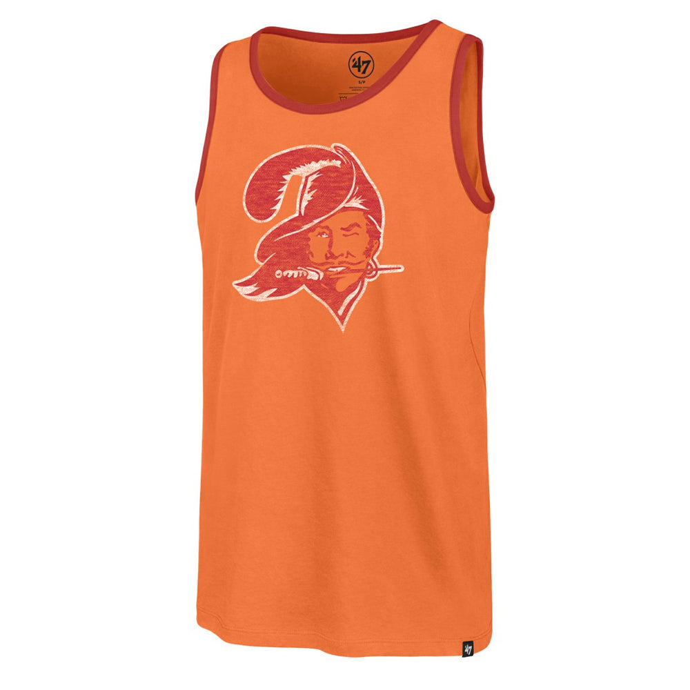 '47 Premier Franklin Tank Top - Tampa Bay Buccaneers