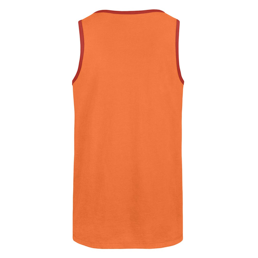 '47 Premier Franklin Tank Top - Tampa Bay Buccaneers