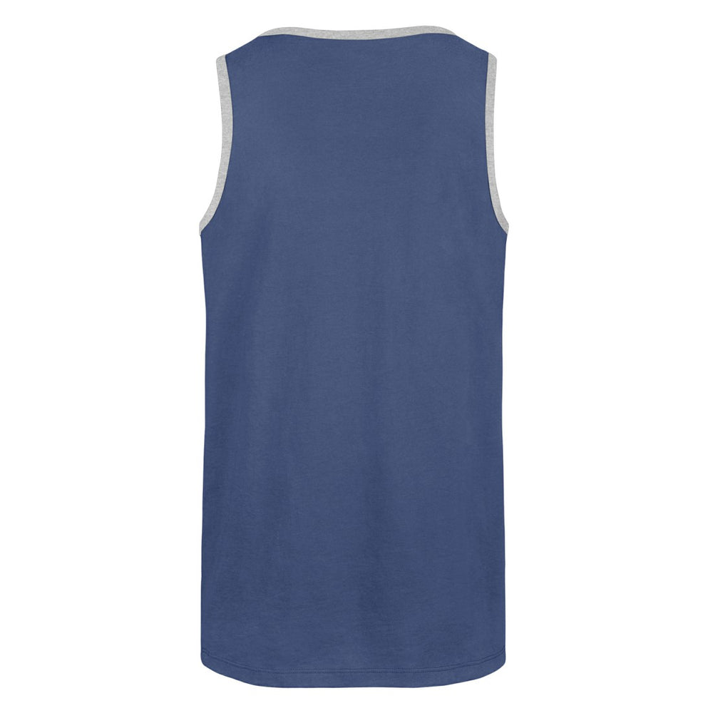 '47 Premier Franklin Tank Top - Detroit Lions