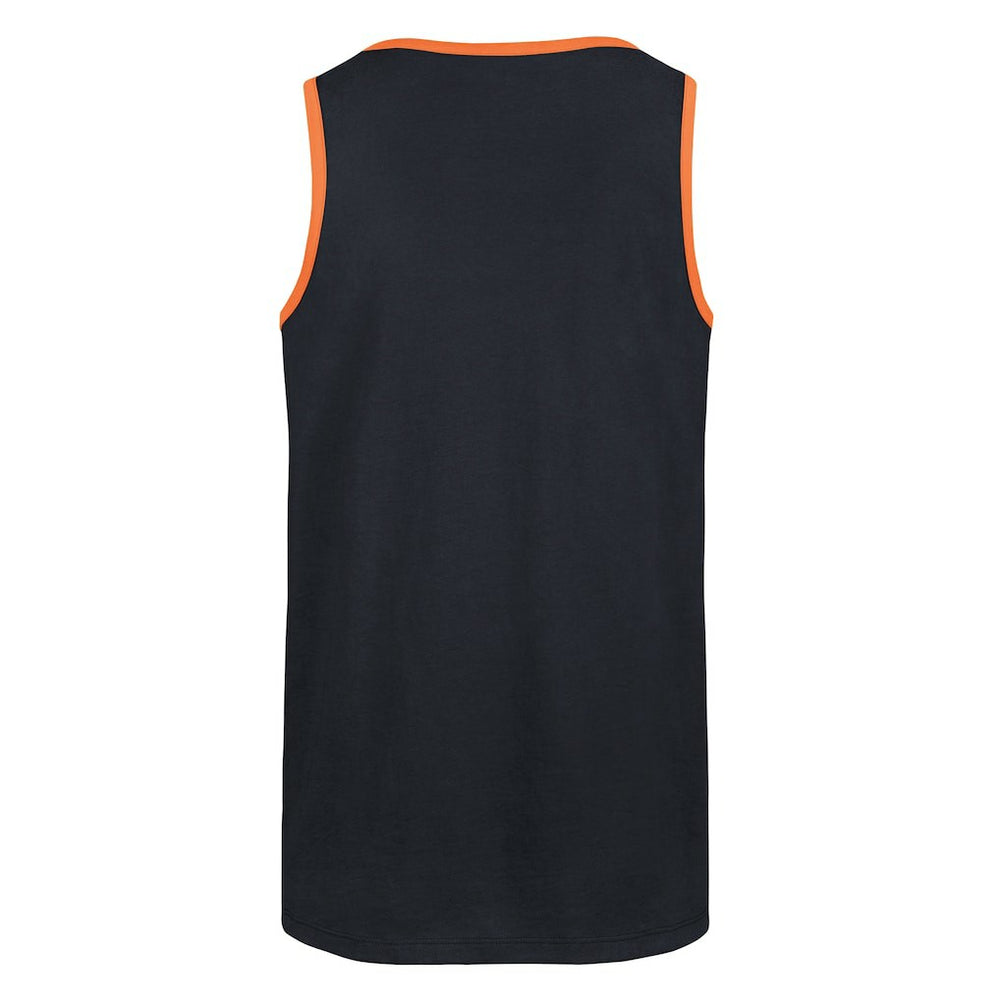 '47 Premier Franklin Tank Top - Chicago Bears