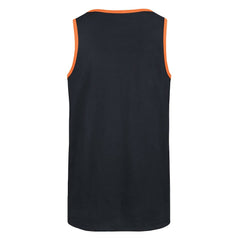 '47 Premier Franklin Tank Top - Chicago Bears