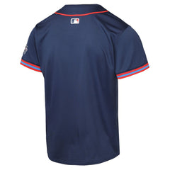 MLB American League Nike Youth 2025 All-Star Edition Limited Jersey