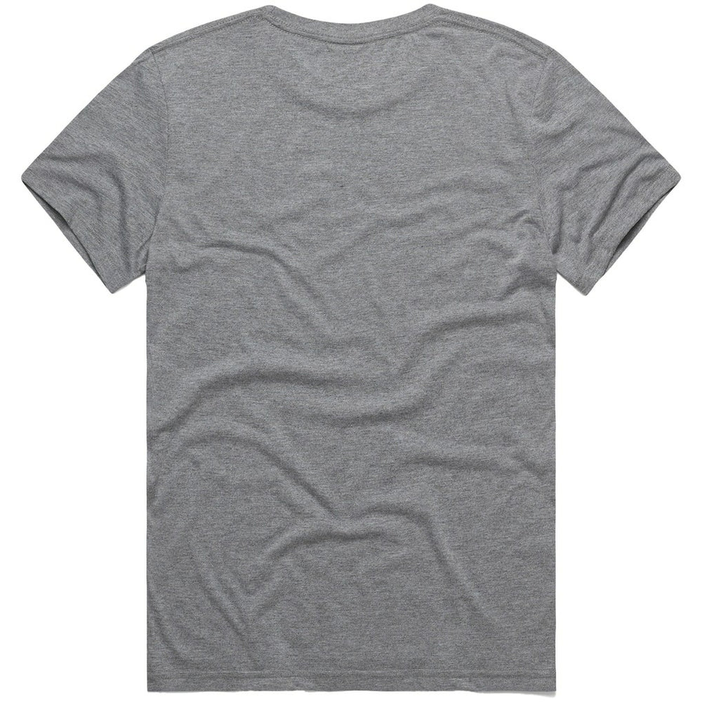 Homage NFL x Grateful Dead Tri-Blend T-Shirt - Dallas Cowboys