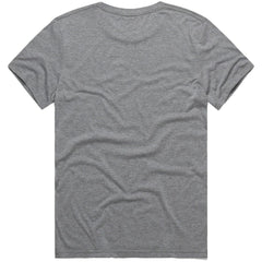 Homage NFL x Grateful Dead Tri-Blend T-Shirt - Dallas Cowboys