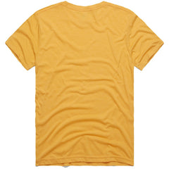 Homage NFL x Grateful Dead Tri-Blend T-Shirt - Pittsburgh Steelers