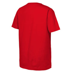 MLB Bryce Harper Philadelphia Phillies Outerstuff Youth Triple Player Graphic T-Shirt