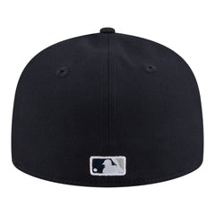 MLB New York Yankees New Era Hidden Hit 59FIFTY Fitted Hat