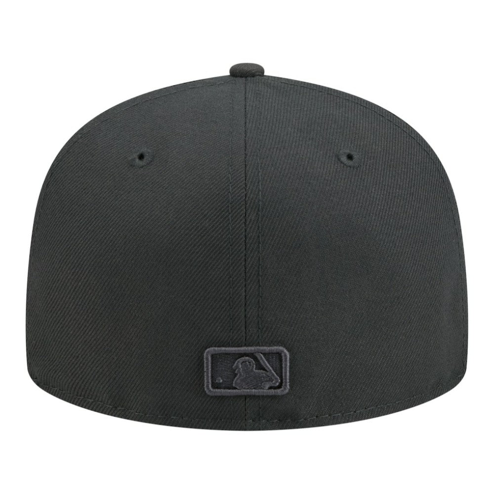 MLB Chicago White Sox New Era Color Pack 59FIFTY Fitted Hat