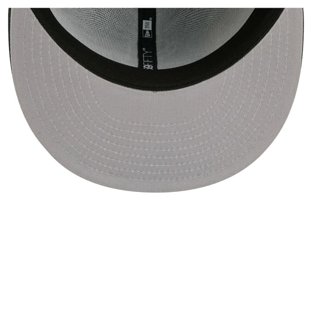 MLB Chicago White Sox New Era Color Pack 59FIFTY Fitted Hat