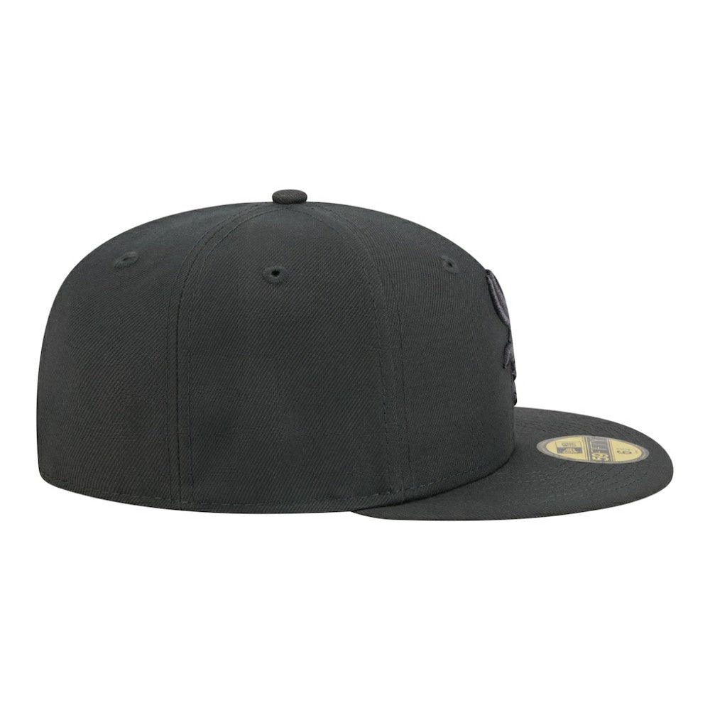 MLB Chicago White Sox New Era Color Pack 59FIFTY Fitted Hat
