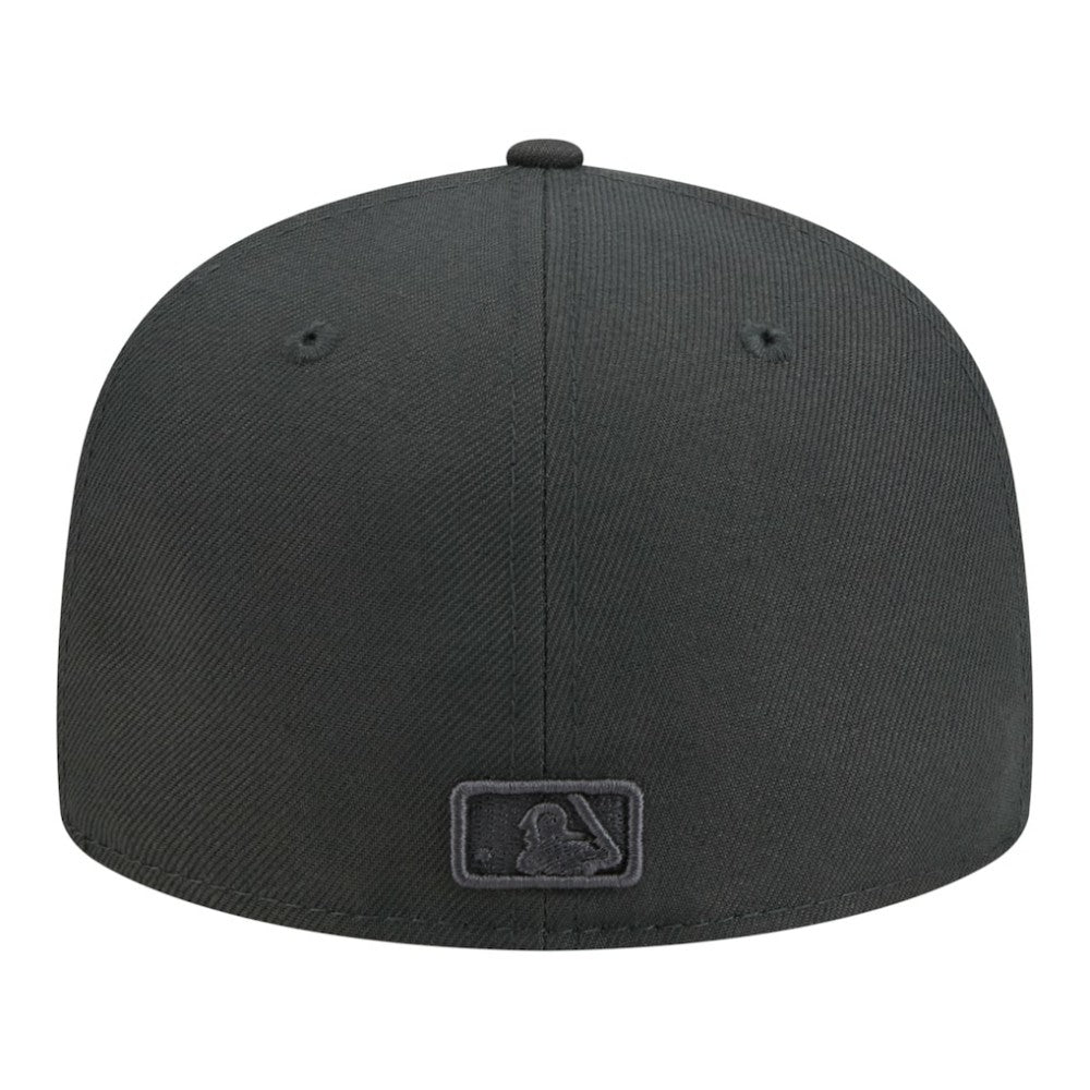 MLB Cincinnati Reds New Era Color Pack 59FIFTY Fitted Hat