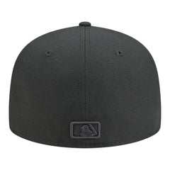 MLB Cincinnati Reds New Era Color Pack 59FIFTY Fitted Hat