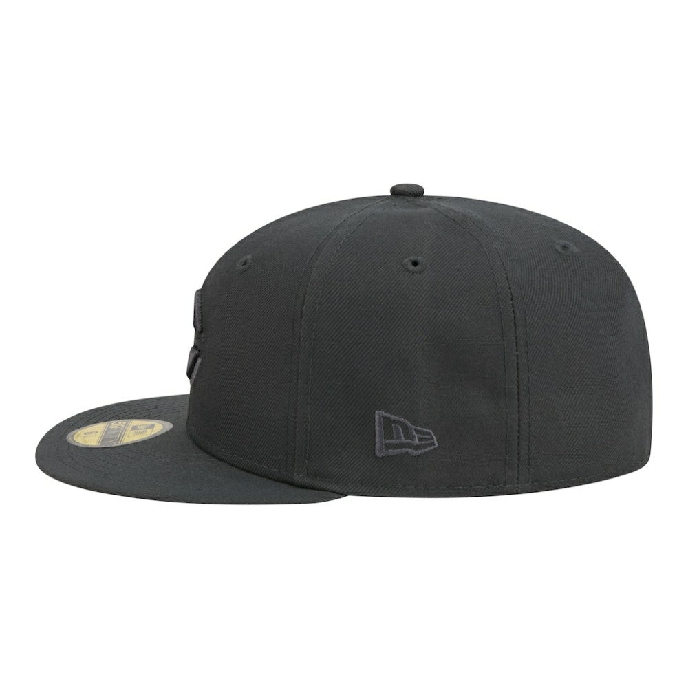 MLB Cincinnati Reds New Era Color Pack 59FIFTY Fitted Hat