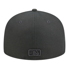 MLB Detroit Tigers New Era Color Pack 59FIFTY Fitted Hat