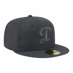 MLB Los Angeles Dodgers New Era Color Pack 59FIFTY Fitted Hat