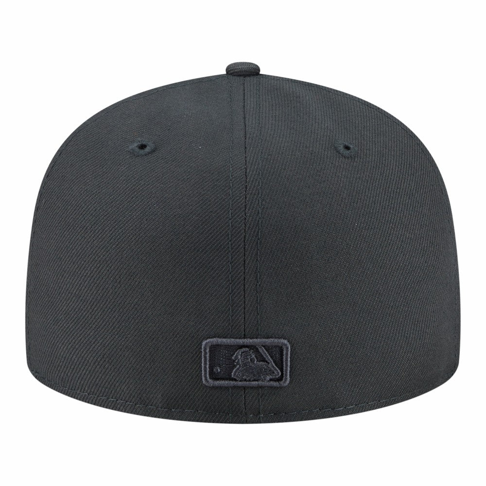 MLB Los Angeles Dodgers New Era Color Pack 59FIFTY Fitted Hat